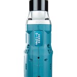 makita_dfl125fz