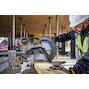 dewalt_dws780_qs