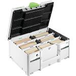 festool_576792