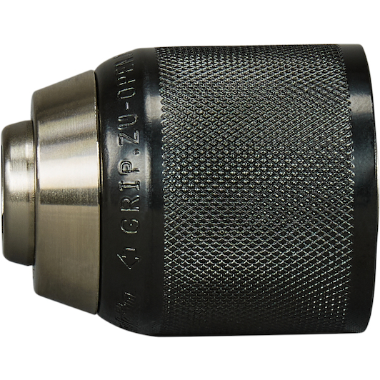 makita_763261_0_8