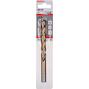 bosch_2608596771