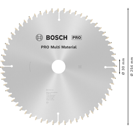 bosch_2608640449_5