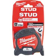 milwaukee_4932471627