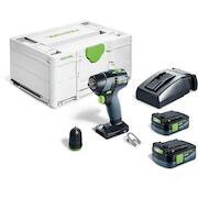 festool_576873