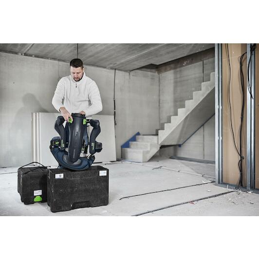festool_577339