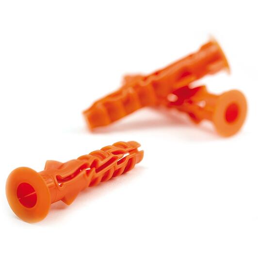 spit_060138_12