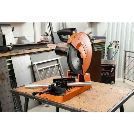 Fein miter saw discount