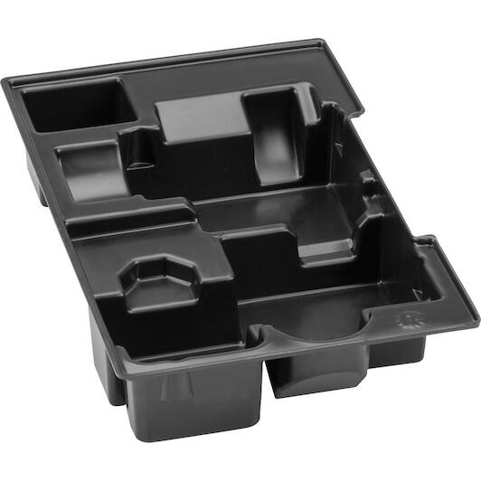 bosch_1600a002wu