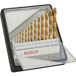bosch_2607010539