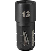 milwaukee_4932492860