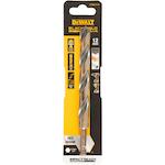 dewalt_dt20618_qz