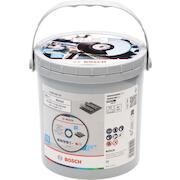 bosch_2608626116