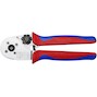 knipex_975267dt