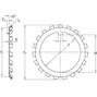 skf_w14_2