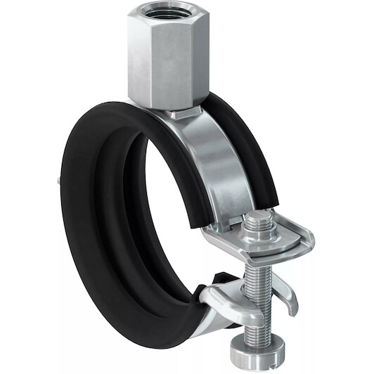 fischer_562456