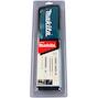makita_d_72198_6