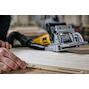 dewalt_dw682k_qs