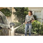 stihl_re020114529_7