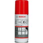 bosch_2607001409