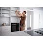 bosch_06019j9101