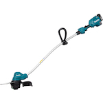 makita_dur189rfe
