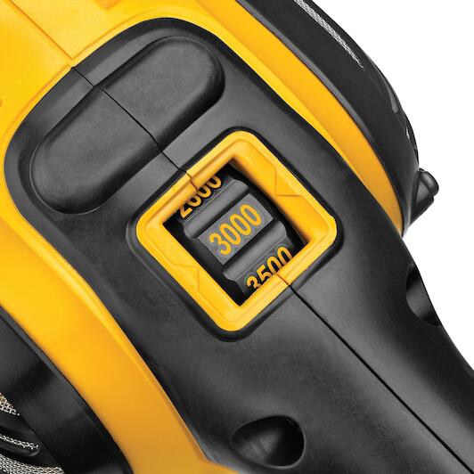 dewalt_dwp849x_qs