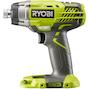 ryobi_5133002613