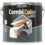 rust_oleum_7392ms25