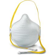 moldex_325001