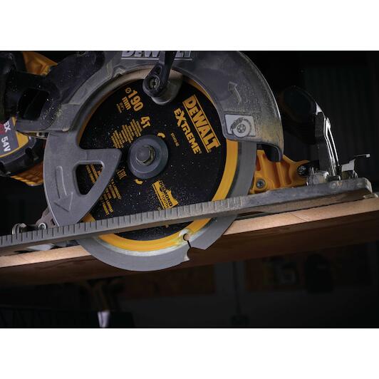 dewalt_dt1472_qz