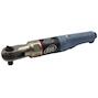 ingersollrand_1211max_d4_4