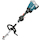 Category Makita cordless combi system