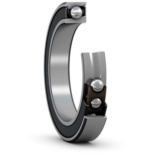 skf_s71920cegap4a