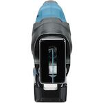 makita_djr186rte