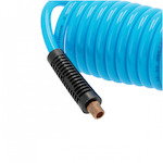airpress_4304224_4