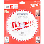 milwaukee_4932471314