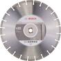 bosch_2608602544