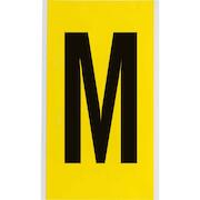 brady_034723