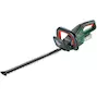 BOSCH UniversalHedgecut 18V-55 taille-haie sans fil 55cm en carton (sans batterie ni chargeur) - 0600849J00