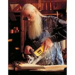 dewalt_dw682k_qs