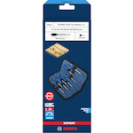 bosch_2608902111_2