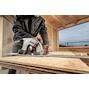 metabo_691197000