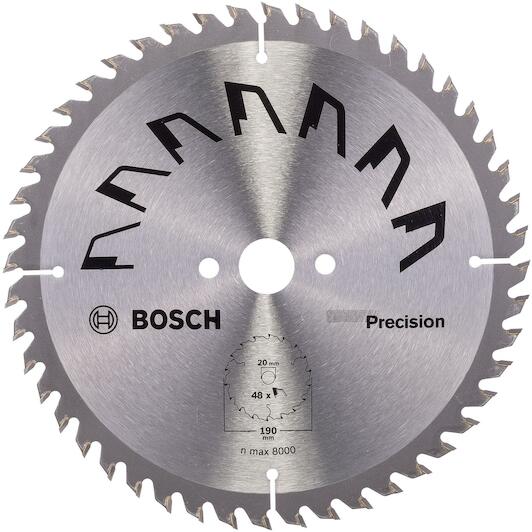 bosch_2609256867