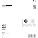 bosch_2608902442_3
