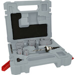 bosch_2608901550