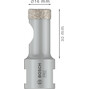 bosch_2608587114_5