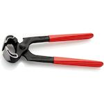 knipex_5001210_3