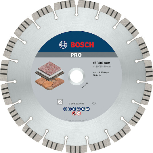 bosch_2608602647