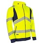 synq_406wa2mt47464xl_4