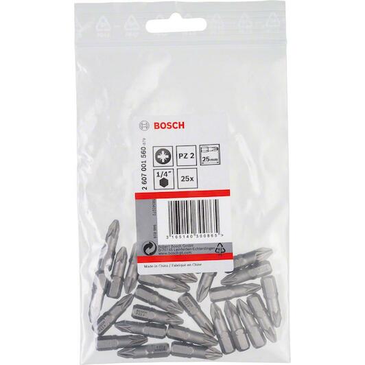 bosch_2607001560